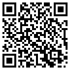 QR Code for Boxter Inc in Nevis, MN 56467