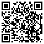 QR Code for Braham City Hall in Braham, MN 55006