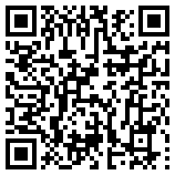 QR Code for Brennan Construction in Brainerd, MN 56401