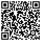 QR Code for BrightPath Financial - Empowering Your Retirement in WOODBURY, MN 55125