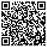 QR Code for Broskoff Structures in Dodge Center, MN 55927