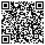 QR Code for Butler Manufacturing in Luverne, MN 56156