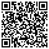 QR Code for Cadillac Ranch in Bloomington, MN 55425