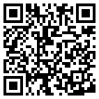 QR Code for Cafe Latte in Saint Paul, MN 55105