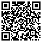QR Code for Camp David in Fosston, MN 56542