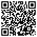 QR Code for Car-X in Golden Valley, MN 55426