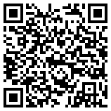 QR Code for Caribou Coffee in Minneapolis, MN 55402
