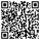QR Code for Carpet King in Minneapolis, MN 55447