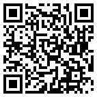 QR Code for Mediterranean Cruise Cafe Catering in Norwood Young America, MN 55368