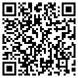 QR Code for Centre Pointe in Delano, MN 55328