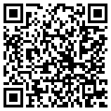 QR Code for Chang's Massage in Waite Park, MN 56387
