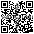 QR Code for Kim Chart DDS in Duluth, MN 55805