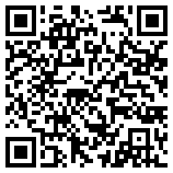 QR Code for China Buffet in Owatonna, MN 55060