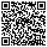 QR Code for Cirrus Flight Operations in Minneapolis, MN 55449