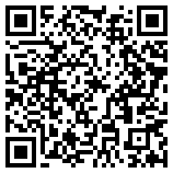 QR Code for City of Sanborn- Maintenance Bldg in Sanborn, MN 56083