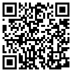 QR Code for Clear Path in Saint Cloud, MN 56301