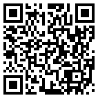 QR Code for CN in Duluth, MN 55810