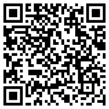 QR Code for Coldwater Collaborative in Excelsior, MN 55331