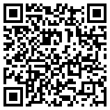 QR Code for Command Labor & Staffing in Hopkins, MN 55343