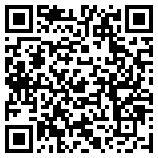 QR Code for Cottages of Albertville in Albertville, MN 55301