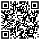 QR Code for Cst Dist in Rogers, MN 55374