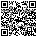 QR Code for Curb Creations in Eden Prairie, MN 55346