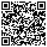 QR Code for Custom Stud in Lakeville, MN 55044
