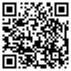 QR Code for D3 Inc in Eden Prairie, MN 55346