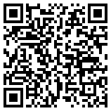 QR Code for Dakota County Technical College in SAINT PAUL, MN 55124