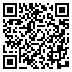 QR Code for New Dave in Sauk Rapids, MN 56379