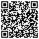 QR Code for Debt Ettlement Group in New Ulm, MN 56073