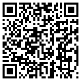 QR Code for Deel's Tree Service in Osakis, MN 56360
