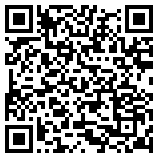 QR Code for Dei Spring Academy in Cold Spring, MN 56320