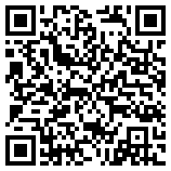 QR Code for Devcon Security in Saint Paul, MN 55101