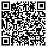 QR Code for Diemold Tool in Shakopee, MN 55379