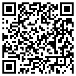 QR Code for Dish Network in Marble, MN 55764