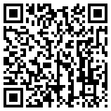 QR Code for Diversified Texturing & Engraving in Minneapolis, MN 55449
