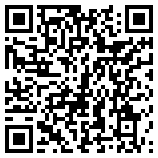 QR Code for Awad Omar MD in Saint Paul, MN 55121