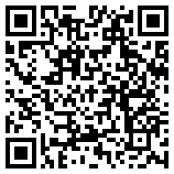 QR Code for Dominion Enterprises in Eden Prairie, MN 55344