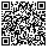QR Code for Duffy's Good Time Saloon in Montevideo, MN 56265