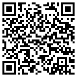 QR Code for El 7 Mares in Saint Paul, MN 55107