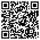 QR Code for Emo Trans in Saint Paul, MN 55121