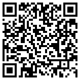 QR Code for Enpath Medical in Minneapolis, MN 55441