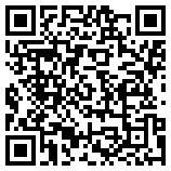 QR Code for Esko Self Service in Esko, MN 55733
