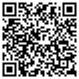 QR Code for Evergreen Ag in Winnebago, MN 56098