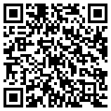 QR Code for Fairview Lakes Medical Center in Wyoming, MN 55092