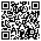 QR Code for Fan Headquarters in Minnetonka, MN 55305