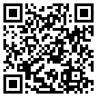 QR Code for Farm Tech in Adams, MN 55909