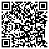 QR Code for Federated Co-Ops in MCGREGOR, MN 55760
