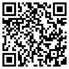 QR Code for Feed Co in Paynesville, MN 56362